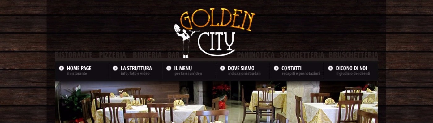 www.goldencity.it